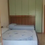 Casa Swami